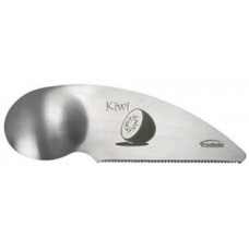 Trudeau Kiwi Cutter 15cm SS PK 12