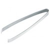 Avanti Fish Bone Tweezers (EA)