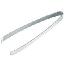 Avanti Fish Bone Tweezers (EA)