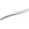 Avanti Hard Cheese Knife 7cm EA