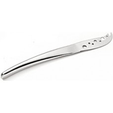 Avanti Hard Cheese Knife 7cm EA