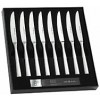 Wilkie Bros Hartford Steak Knife Set (EA)