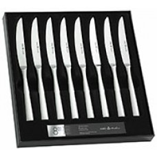 Wilkie Bros Hartford Steak Knife Set (EA)