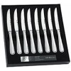 Wilkie Bros Linea Steak Knife Set (EA)