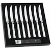 Wilkie Bros Ravelstone Steak Knife Set (EA)