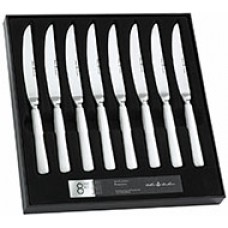 Wilkie Bros Ravelstone Steak Knife Set (EA)