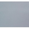 SB Sheet Flat Spring Blue P/C 50/50 180x285cm 160gsm (EA)