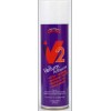 Adhesive Vellum V2 Spray Acid Free (EA)
