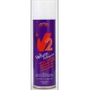Adhesive Vellum V2 Spray Acid Free (EA)
