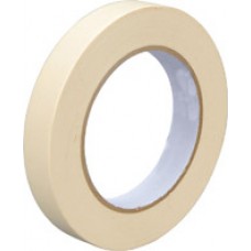 Hystik 8801 GP Masking Tape 12mm x 50m (CT 72)