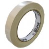 Hystik 8801 GP Masking Tape 18mm x 50m (CT 48)