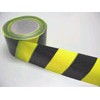 Hazard Blk/Yell Cloth Tape No 210 48mm x 25m CT 24
