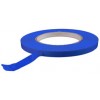 Bag Seal Tape Blue 12mm x 66m PK6