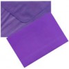 Card Kit for Card Making Purple PK 6