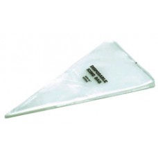 Icing Bag Disposable 300mm Pk 200