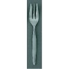 Austwind Cake Fork SS PK 12