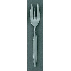 Austwind Cake Fork SS PK 12