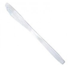 Austwind Dessert Knife SS PK 12