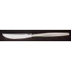 Austwind Steak Knife SS PK 12