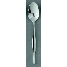 Princess Dessert Spoon 18/10 (PK 12)