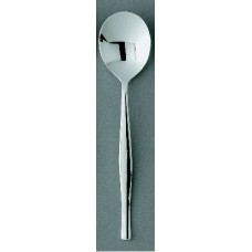 Princess Soup Spoon 18/10 (PK 12)