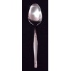 Princess Table Spoon 18/10 (PK 12)