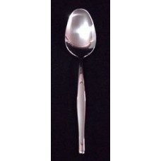 Princess Table Spoon 18/10 (PK 12)