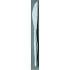 Princess Table Knife Solid (PK 12)