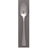 Sorrento Dessert Spoon SS (PK 12)