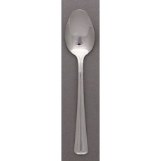 Sorrento Dessert Spoon SS (PK 12)