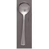 Sorrento Soup Spoon SS (PK 12)