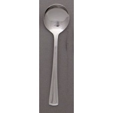 Sorrento Soup Spoon SS (PK 12)