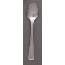 Sorrento Tea Spoon SS (PK 12)