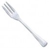 Sorrento Cake Fork SS (PK 12)