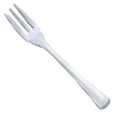 Sorrento Cake Fork SS (PK 12)