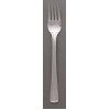 Sorrento Table Fork SS (PK 12)