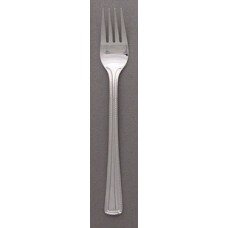 Sorrento Table Fork SS (PK 12)