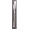 Sorrento Table Knife Solid SS (PK 12)