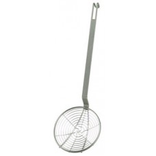 Skimmer Spiral 160mm (EA)