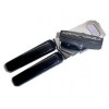 Can Opener Black Deluxe (EA)