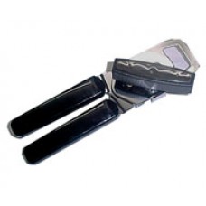 Can Opener Black Deluxe (EA)