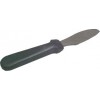 Butter Spreader SS Plastic Handle (EA)