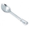 Basting Spoon SS Solid 280mm (EA)