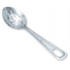 Basting Spoon SS Perforated 280mm (EA)