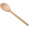 Wooden Spoon 400mm Beech (EA)