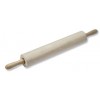 Rolling Pin Wood 280x60mm (EA)