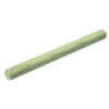 Rolling Pin French 500mm Beechwood  (EA)