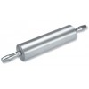 Rolling Pin Aluminium Heavy Duty 330mm (EA)