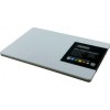 Chef Inox Cutting Board White GN 1/1 530x325x20mm (EA)