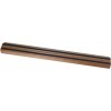 Magnetic Tool or Knife Rack Wood 33cm (EA)